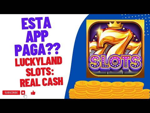 Classic Speed Blackjack 5 | Sonora Dinamita en Casino Fiesta Mty