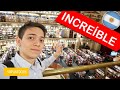 Así es EL ATENEO GRAND SPLENDID, La librería MÁS GRANDE de Buenos Aires...