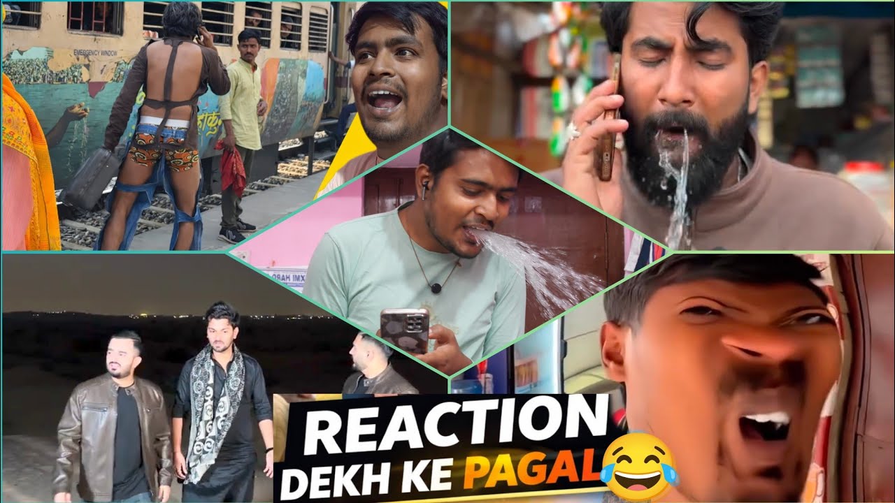 Try Not To Laugh Challenge 😂 | Part 1 | Funny Memes & Dank Memes Compilation | YaarrSatya. 
