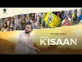 Kisaan official  paras  latest punjabi song 2020  the chief studio