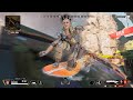 How to Surf in Apex Legends 😂