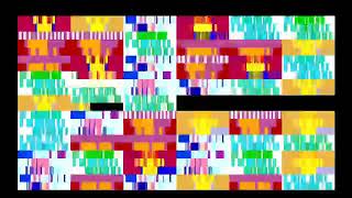 (REUPLOAD) Preview 2 Klasky Csupo V2 Effects Round 4 vs. Mega Photo Pro