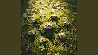 Download Lagu Forest Ant City MP3