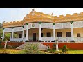 Jhargram Raj Palace | Jhargram Rajbari Tourist Complex