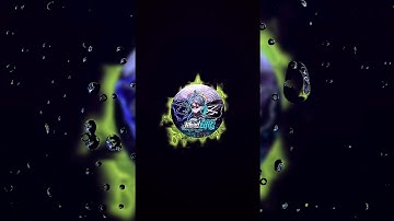 Saber Effect #xml_file 🌼❤️ Alight Motion New logo editing xml file 🔥💫 #trending