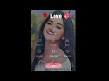 Call prank Love ❤️ cute GF Romantic girl Fake Friend call audio call prank indian girl duplicate 