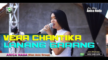 VERA CHANTIKA LANANG GARANG ANICA NADA SIANG 19 SEPTEMBER 2020 GANTAR INDRAMAYU