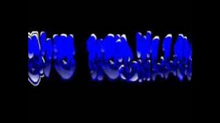 MV Bill e Charlie Brown Junior - Respeito é pra quem tem