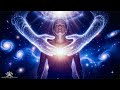 432Hz Super Recovery & Healing Frequency for Complete Body Restoration
