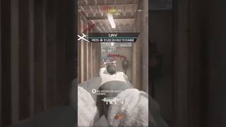Awesome start to the game! #mw3 #callofduty