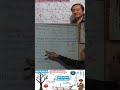Conjunto Potencia de La Unión y La Intersección Ejercicio 10 Parte 2 Aplicando Subconjuntos Propios