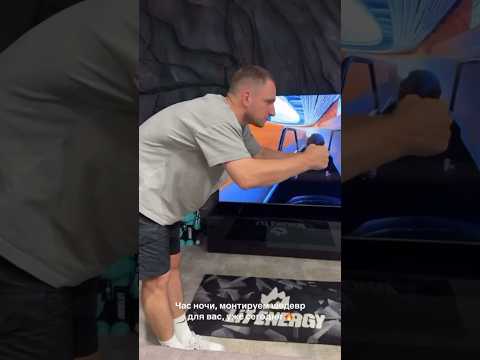 Идеи для нового ролика от Литвина #Видео #Ютуб #МишаЛитвин #Литвин #litvin #litenergy #адель #равшан