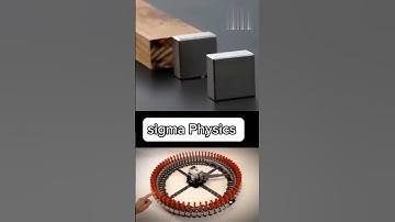 Science experiment #automobile #easyscinceexperiment #yt #diyscience #educationalexperiments #diy