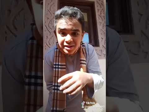 طول عمري علي مبدئي مش بالكلام وخلاص