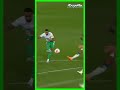 Callum Wilson Screamer! 🚀⚽
