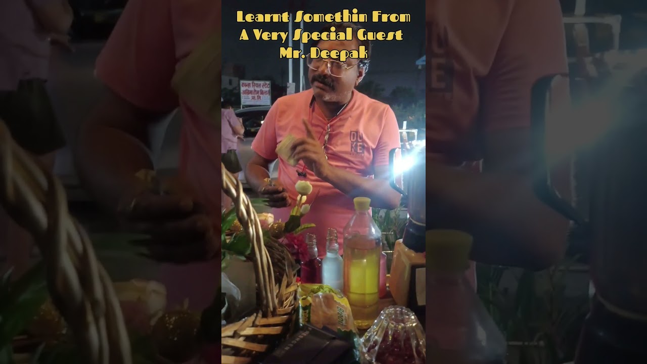 2nd Day Sale in Restaurant of restaurant || How to increase sales in restaurant awesome Review