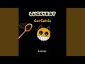 Get Calvin Radio Edit mp3