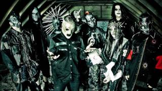 Slipknot - Heretic Anthem (Instrumental)