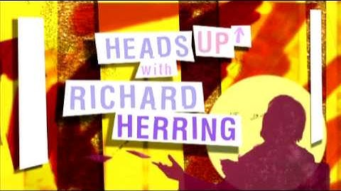 Show Reel: Title Sequences