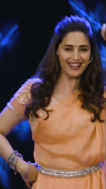 Madhuri Dixit  ❤️ log kachi status video