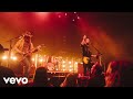 Brothers Osborne - Shoot Me Straight (Live At The Ryman) (Official Audio Video)