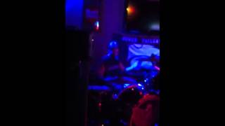 Kingshifter Stylestfu And Die Already
