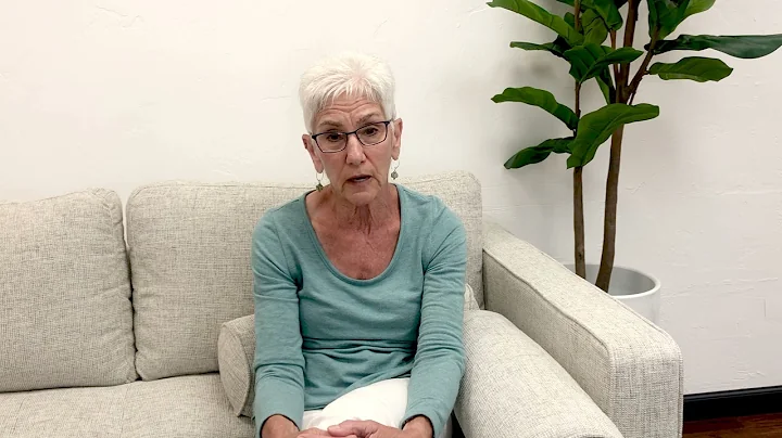 Worries Keeping You Up? | How To Get A Good Night's Sleep | MS Wellness Tips