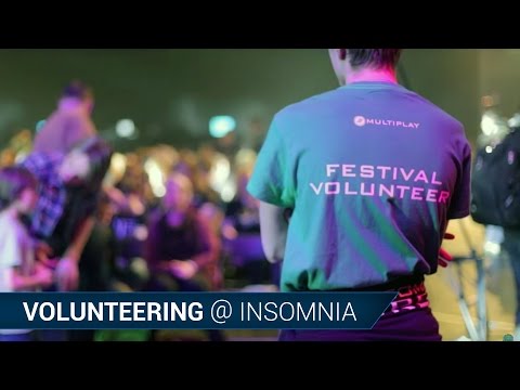 volunteering-@-insomnia-gaming-festival