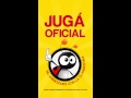 Buscan combatir el juego ilegal en Mendoza - YouTube