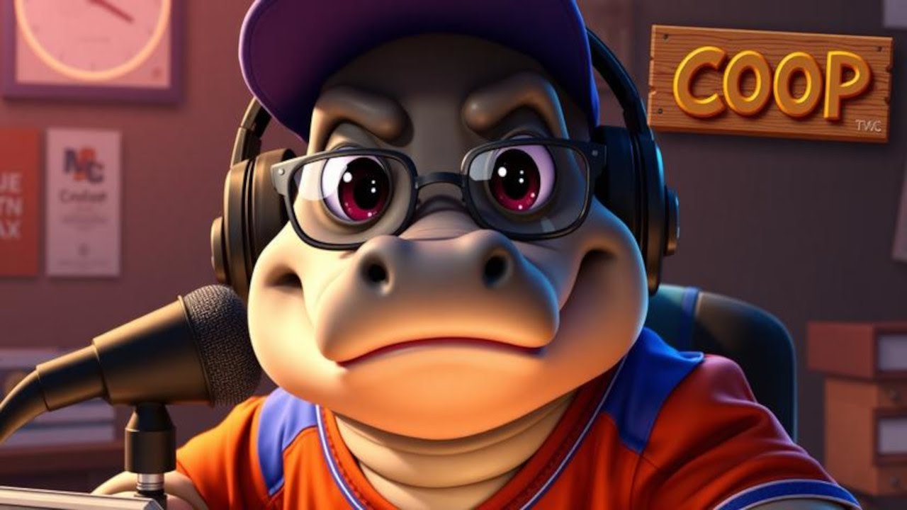 Bombshell that could haunt them all! @WhatTheHales  vs Owen's.