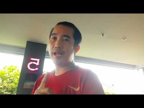 Tony [ Hotel รีวิว ] EP28 โรงแรม U Nimana Chiang Mai