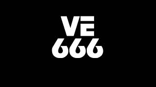 Videoeffects666 Airliner 2.0 Logo 02.11.2017