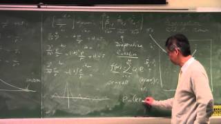 UIUC ECE571 L18-1