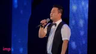 20110728_허각_나를 잊지 말아요, 하늘을 달리다 & Let's Go Together_대구_imp