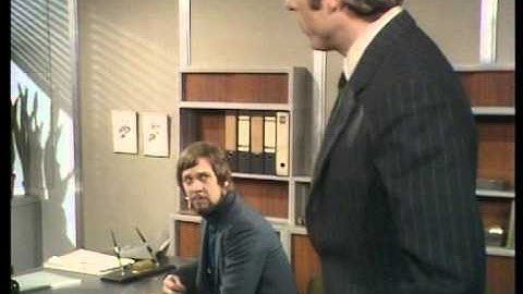 Hard Contract conclusion