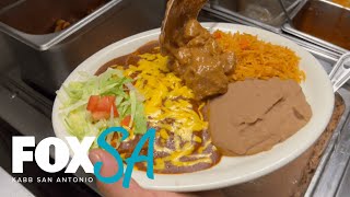 Keepin' it Puro: Linda's Café