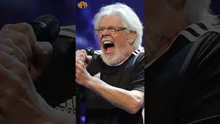 Famous Bob Seger Biography: Life and Tragic End #shorts #bobseger #biography #history #npadiscovery Net Worth