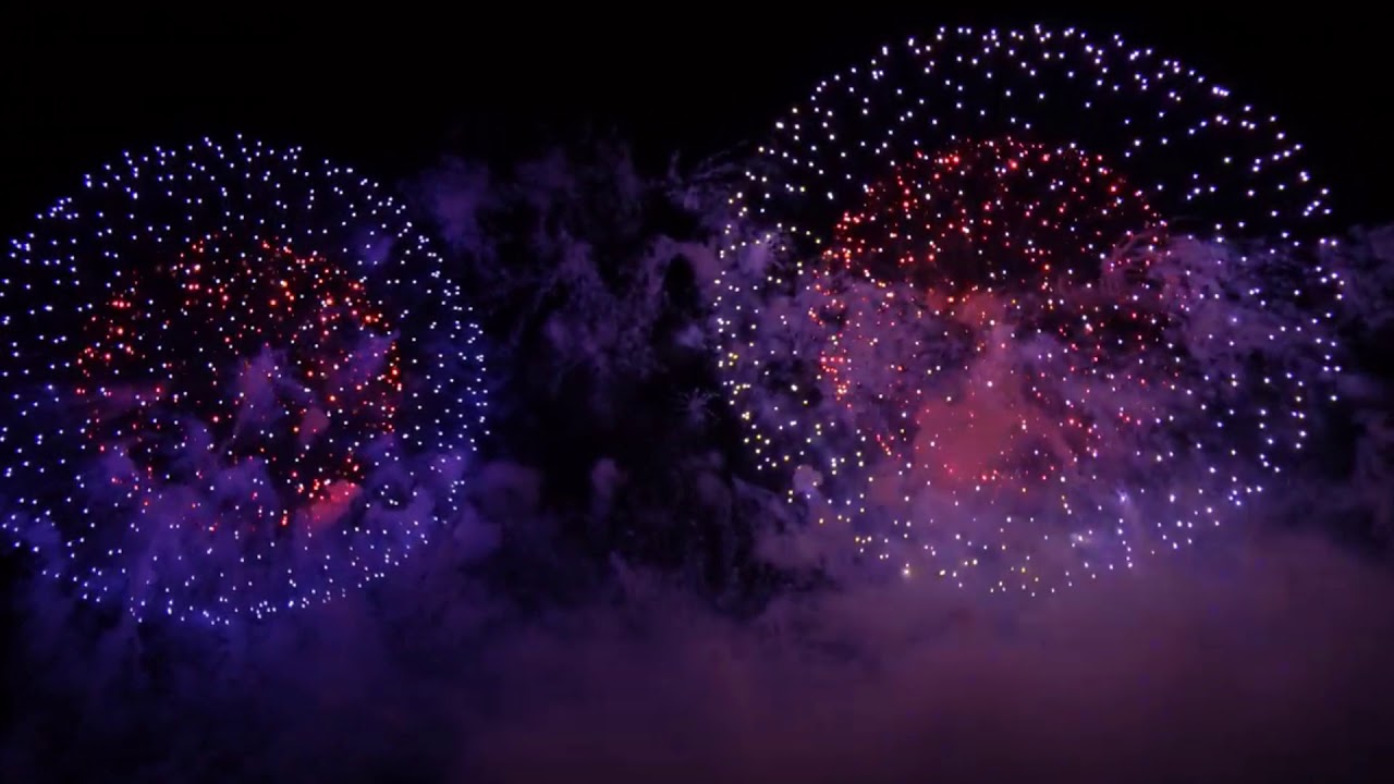 St Anthony's high school - Duler