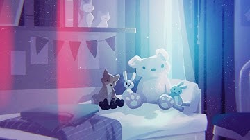 Book 2, Chap. 10: “Ugly Duckling” • Switchcraft (spicy choices, no commentary)