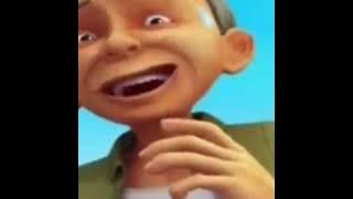 Upin & Ipin PERSIH MAKASSAR😂😂😂