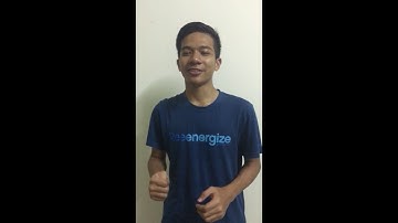 Microeconomics ( Group 6 ) UM