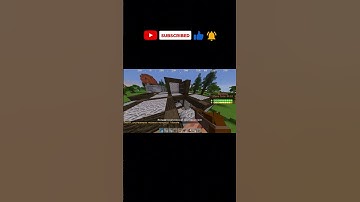 Антирейд RustEx #раст #minecraft #rust #rustex #растекс #майнкрафт  #подпишись