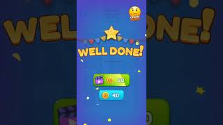 Gecko Out - level 1147-1149 - Gameplay walkthrough