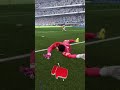 They can't stop this Part 167 #PS5 #4k #60FPS #fifa #football #soccer