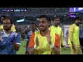 Sky Blue Storm Hits Kolkata | IND vs URU | Kannada | Highlights | FIFA International Friendlies 2026