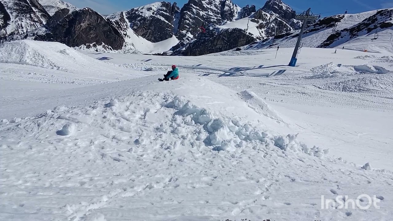 .....sorry, aber find' ich echt ulkig!!!!!......