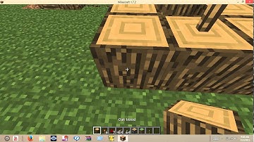 how to make a two way lever