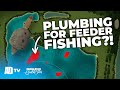 Find The Best Area To Fish - Match Fishing Quickbite