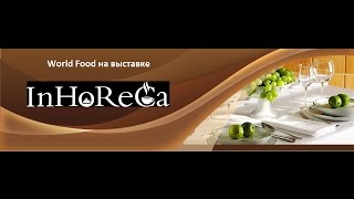 Мастер класс по Английской Кухни от Алексея Повторейко Шеф -Повара ресторана Whisky Corner(Шотландский луковый суп с томленной говядиной и чабрецом Группа Вконтакте http://vk.com/volodymyrgrigorenko Группа в..., 2014-09-19T09:00:03.000Z)