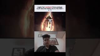 Free Fire hack version / mod APK 🔥😱how to play free fire hack version #free fire.#hack version